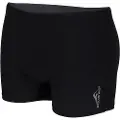 Aquafeel 24794 Badeshorts Boxer
