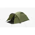 Easy Camp Setesdal 3 Telt