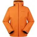 Berghaus Bramblfell Goretex Interactive Jakke