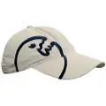 IQ-UV Uv 200 Bites Stone Cap
