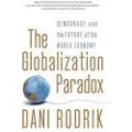 W. W. Norton & Company The Globalization Paradox