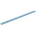 Bahco Stål 8 Dpp Høyhastighets Maskinsagblad For Kasto-maskiner 450x38x2 Mm