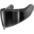 Shark Skwal I3 D-skwal 3 Ridill 2 Pinlock-klart Visir