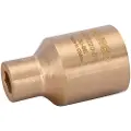 Pgb-Europe 1/2´´ Anti-spark Beryllium 9 Mm 6-kantpipe
