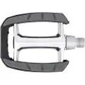 Contec Boot Sykkelpedaler