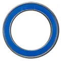 Cycling Ceramic 6703 Lager
