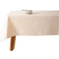 Belum Bacoli Jacquard Flekkavvisende Duk 155x155 Cm