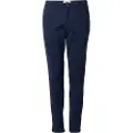 Jack & Jones Marco Bowie Sa Navy Blazer Slim Bukser