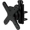 Arctic Cooling Arctic Arctic Z Pro Justeringsbrakett, skjermjusteringsbrakett for Z3 Pro