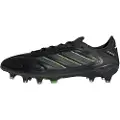 Adidas Copa Pure 3 Elite Fg Fotballsko