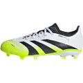 Adidas Predator League Fg/mg Fotballsko