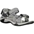 CMP Hamal 38q9956 Sandaler