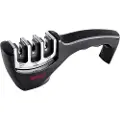 Lamart Knivsliper LT2058 3-trinns