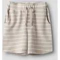 Name it Normal Passform Shorts
