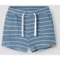 Name it Økologisk Bomull Shorts
