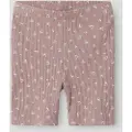 Name it Økologisk Bomull Shorts
