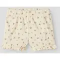 Name it Økologisk Bomull Shorts