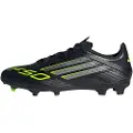 Adidas F50 League Fg/mg Fotballsko