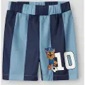 Name it Paw Patrol Shorts