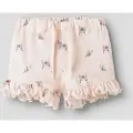 Name it Normal Passform Shorts