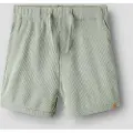 Name it Normal Passform Shorts