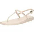 Crocs Miami Sandaler