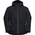 Jack Wolfskin Tempeltor Jakke
