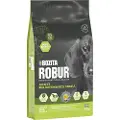 Bozita Robur Adult Maintenance Mini Kylling - Sparepakke: 2 x 7,5 kg
