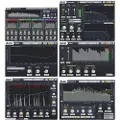 Acon Digital Acon Mix & Mastering Suite