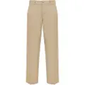 Dickies 247 Regular Arbeidsbukser