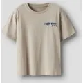 Name it Normal Passform T-skjorte
