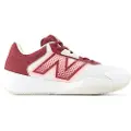 New Balance 696v6 Sko For Alle Underlag