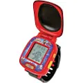 Vtech Spins Utdanningsklokke