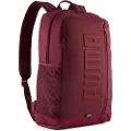 Puma S 26L Backpack, Accessories, Ruby Shimmer, OSFA