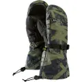Burton Goretex Votter