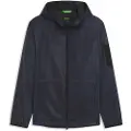 Hugo Boss Ow 10274951 Jakke