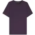Hugo Boss Active 1 Kortarmet T-skjorte