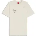 Hugo Boss Vintage 16 10268981 01 T-skjorte