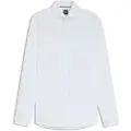 Hugo Boss Hank Tux B1 Dc 254 10273231 01 Skjorte