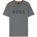 Hugo Boss Thinking T-skjorte