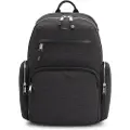 Hugo Boss Highway Ml 10273986 01 Ryggsekk