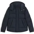 Hugo Boss Corbinian5 10243820 01 Jakke