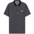 Hugo Boss Paddy Tech Goc Poloskjorte