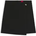 Hugo Boss Raluni 10273715 01 Skjørt