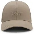Hugo Boss Zed 10248871 01 Cap