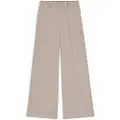 Hugo Boss Hasmina 10218228 01 Bukser