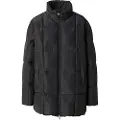 Emporio Armani Mountain Winters Caban Medium Core Vattert Jakke