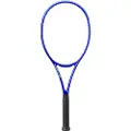 Wilson Ultra 99 Pro V5 FRM, håndtak størrelse 2