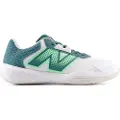 New Balance 696v6 Sko For Alle Underlag
