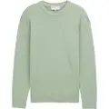 Tom Tailor Basic Crewneck Knit Genser